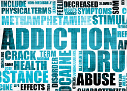 Leggi la valutazione di FeDerSerD sull'aumento dell’uso dell’eroina e di altre sostanze 